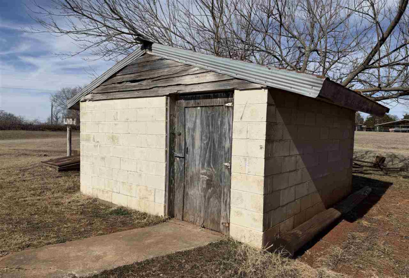 3 Bedrooms Bedrooms, 0 ,2 BathroomsBathrooms,Residential,Single Family,Main,1,133730