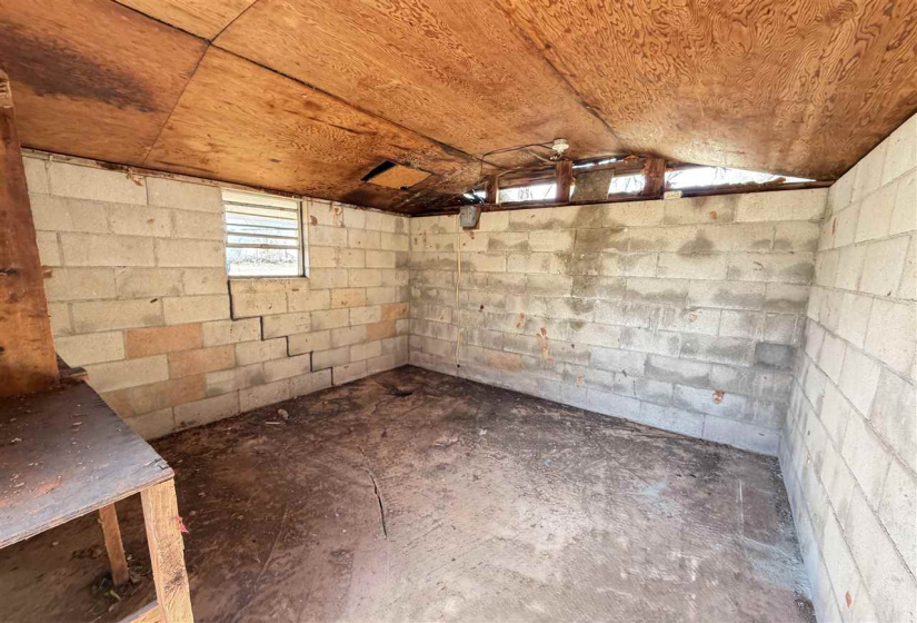 3 Bedrooms Bedrooms, 0 ,2 BathroomsBathrooms,Residential,Single Family,Main,1,133730