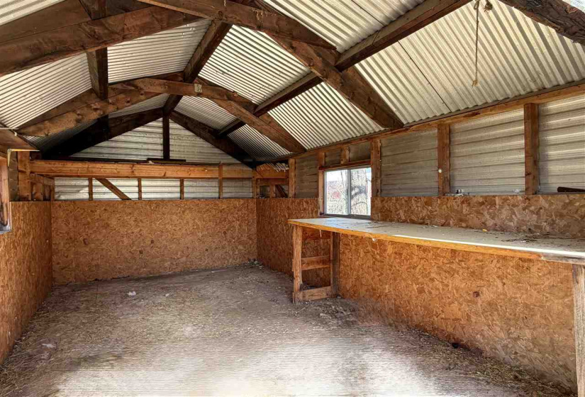 3 Bedrooms Bedrooms, 0 ,2 BathroomsBathrooms,Residential,Single Family,Main,1,133730