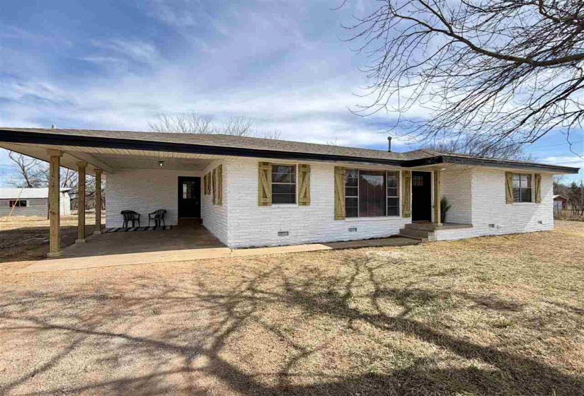 3 Bedrooms Bedrooms, 0 ,2 BathroomsBathrooms,Residential,Single Family,Main,1,133730