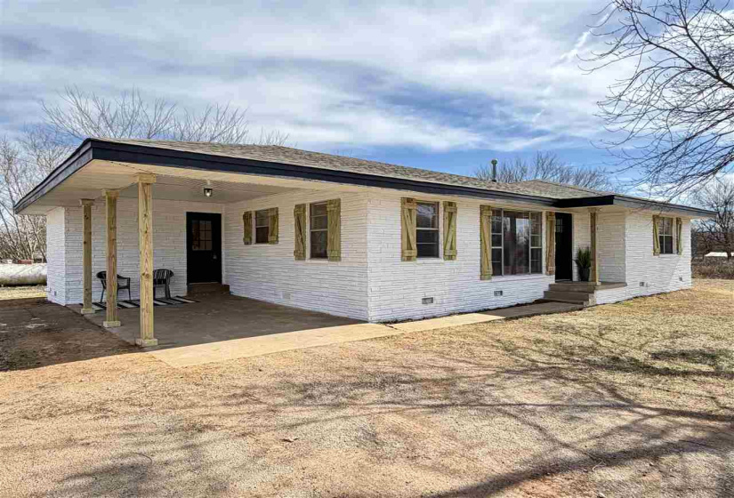 3 Bedrooms Bedrooms, 0 ,2 BathroomsBathrooms,Residential,Single Family,Main,1,133730