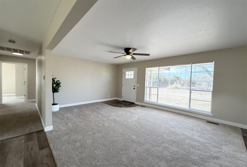 3 Bedrooms Bedrooms, 0 ,2 BathroomsBathrooms,Residential,Single Family,Main,1,133730