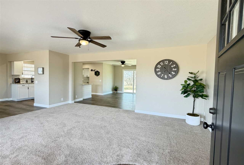 3 Bedrooms Bedrooms, 0 ,2 BathroomsBathrooms,Residential,Single Family,Main,1,133730