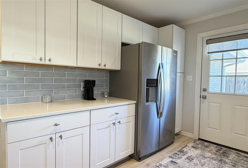 3 Bedrooms Bedrooms, 0 ,2 BathroomsBathrooms,Residential,Single Family,6th,1,133731