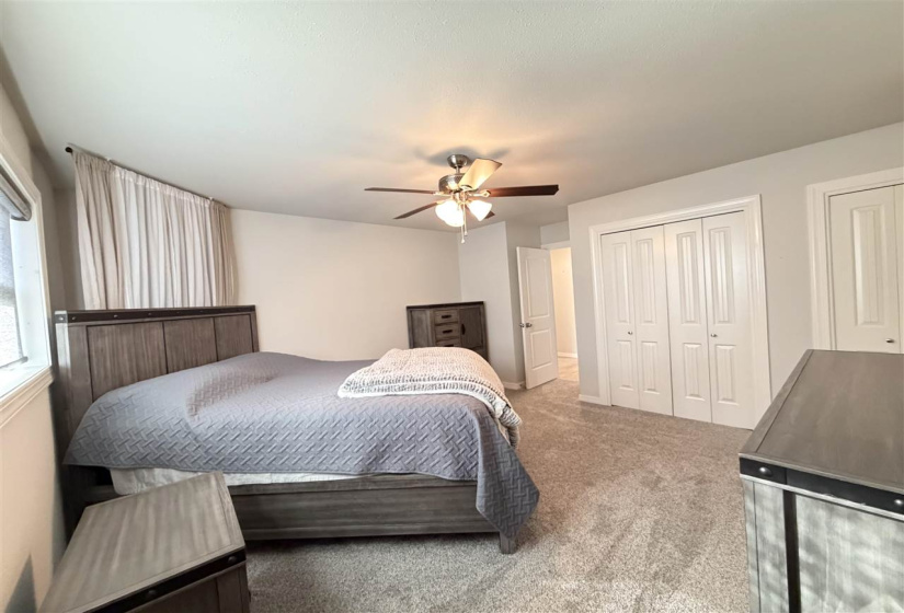 3 Bedrooms Bedrooms, 0 ,2 BathroomsBathrooms,Residential,Single Family,6th,1,133731