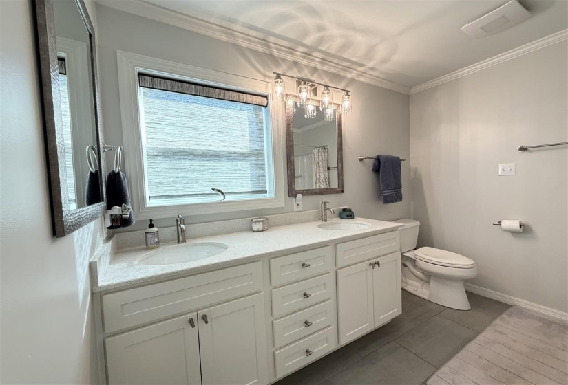 3 Bedrooms Bedrooms, 0 ,2 BathroomsBathrooms,Residential,Single Family,6th,1,133731