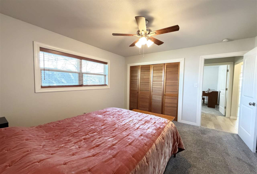 3 Bedrooms Bedrooms, 0 ,2 BathroomsBathrooms,Residential,Single Family,6th,1,133731