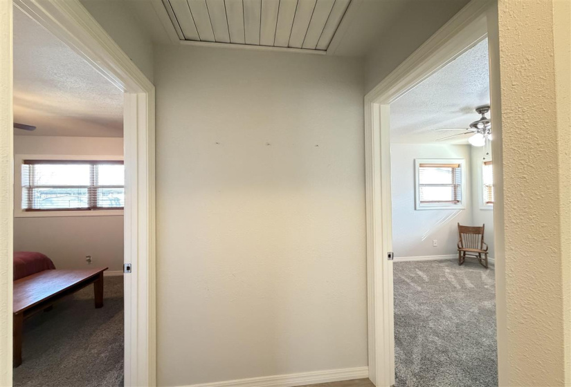 3 Bedrooms Bedrooms, 0 ,2 BathroomsBathrooms,Residential,Single Family,6th,1,133731