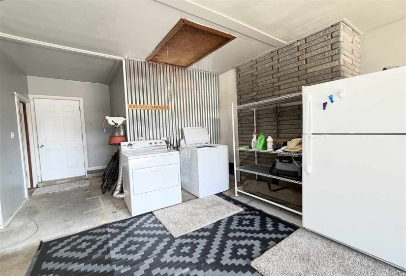 3 Bedrooms Bedrooms, 0 ,2 BathroomsBathrooms,Residential,Single Family,6th,1,133731