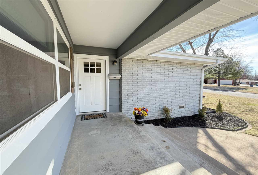 3 Bedrooms Bedrooms, 0 ,2 BathroomsBathrooms,Residential,Single Family,6th,1,133731