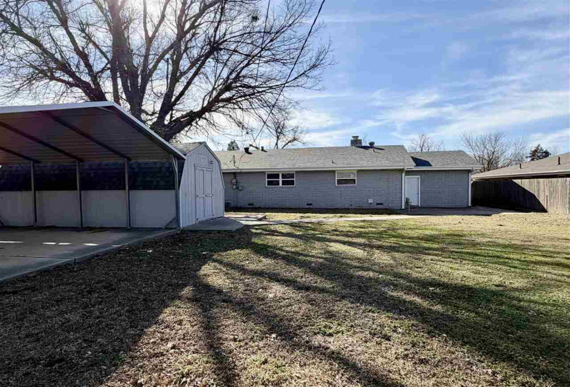 3 Bedrooms Bedrooms, 0 ,2 BathroomsBathrooms,Residential,Single Family,6th,1,133731