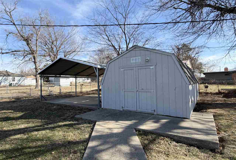 3 Bedrooms Bedrooms, 0 ,2 BathroomsBathrooms,Residential,Single Family,6th,1,133731