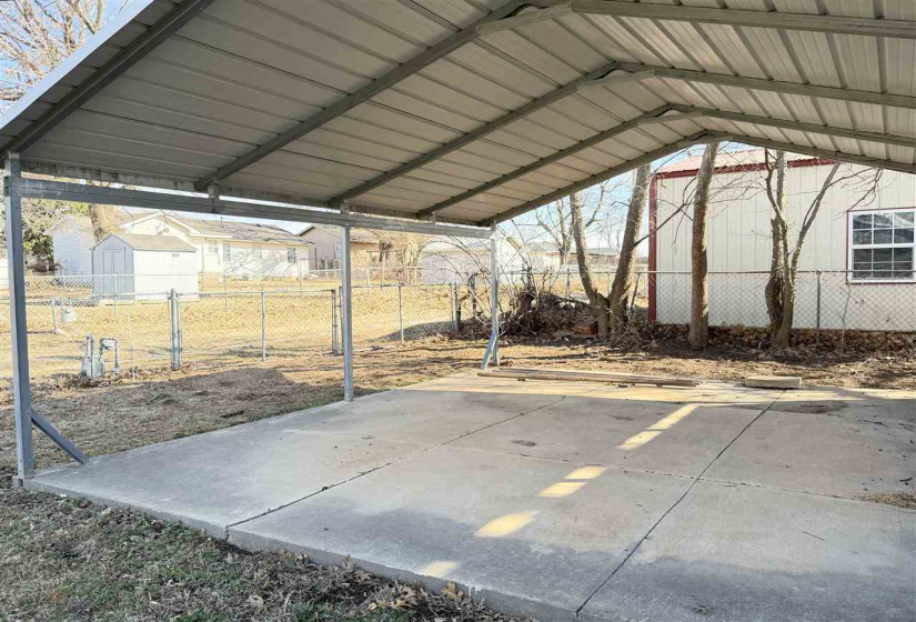 3 Bedrooms Bedrooms, 0 ,2 BathroomsBathrooms,Residential,Single Family,6th,1,133731