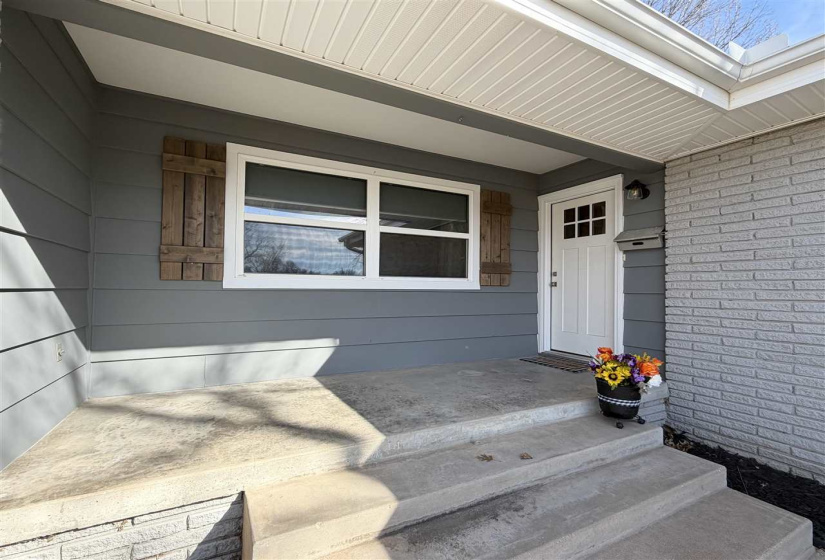 3 Bedrooms Bedrooms, 0 ,2 BathroomsBathrooms,Residential,Single Family,6th,1,133731