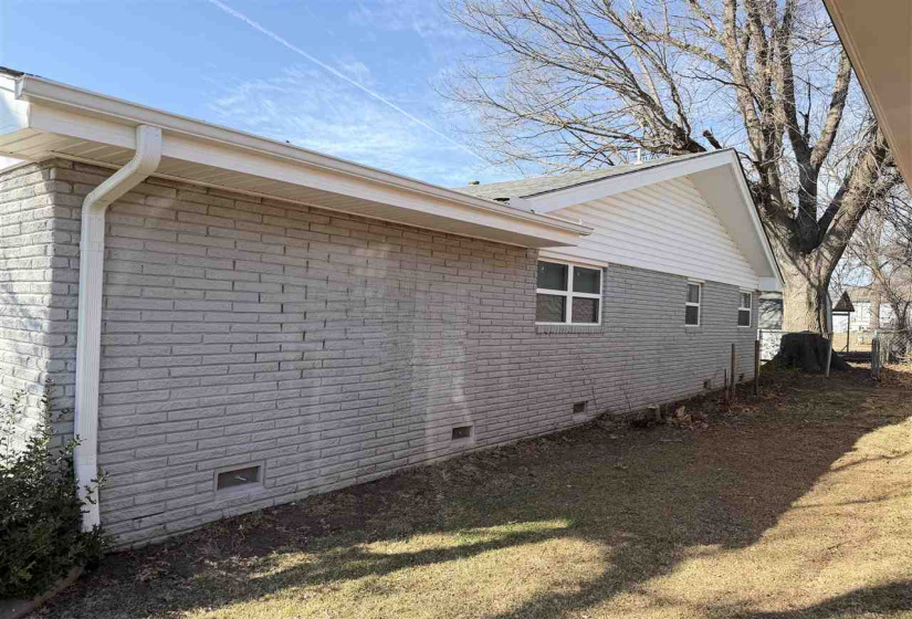 3 Bedrooms Bedrooms, 0 ,2 BathroomsBathrooms,Residential,Single Family,6th,1,133731