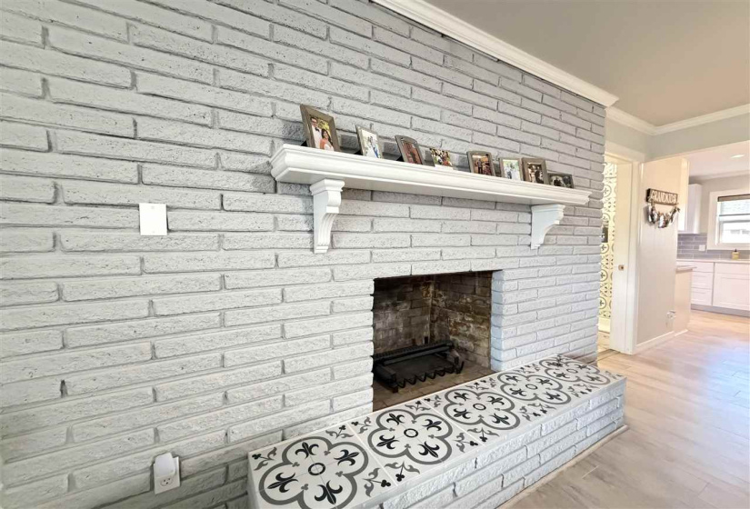 3 Bedrooms Bedrooms, 0 ,2 BathroomsBathrooms,Residential,Single Family,6th,1,133731