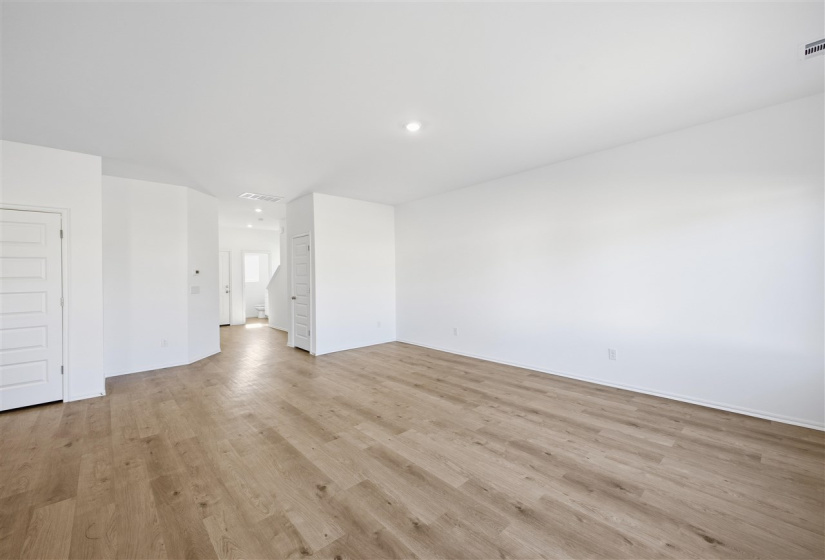 4 Bedrooms Bedrooms, 0 ,2 BathroomsBathrooms,Residential,Single Family,30th,2,133732