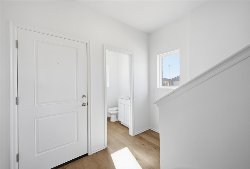 4 Bedrooms Bedrooms, 0 ,2 BathroomsBathrooms,Residential,Single Family,30th,2,133732