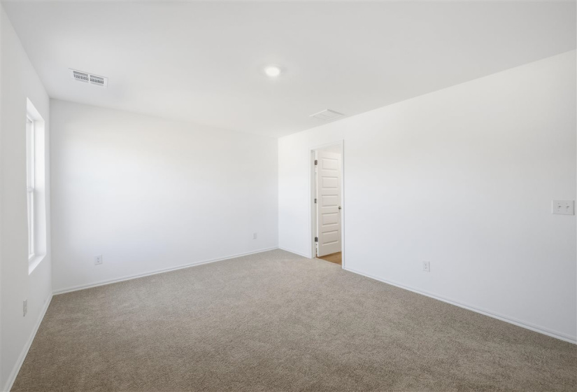 4 Bedrooms Bedrooms, 0 ,2 BathroomsBathrooms,Residential,Single Family,30th,2,133732