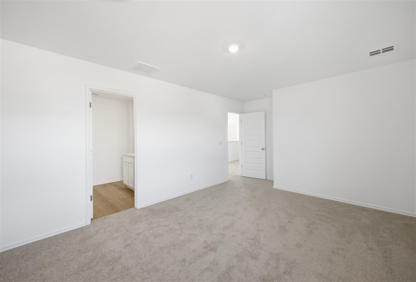 4 Bedrooms Bedrooms, 0 ,2 BathroomsBathrooms,Residential,Single Family,30th,2,133732