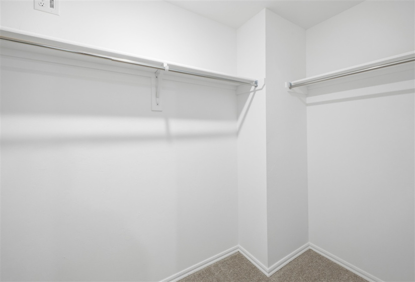 4 Bedrooms Bedrooms, 0 ,2 BathroomsBathrooms,Residential,Single Family,30th,2,133732