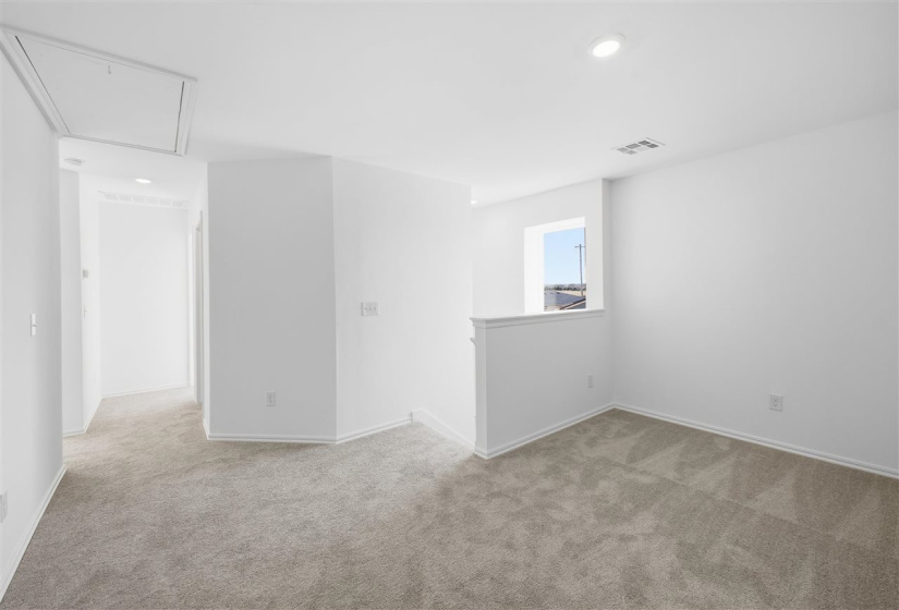 4 Bedrooms Bedrooms, 0 ,2 BathroomsBathrooms,Residential,Single Family,30th,2,133732