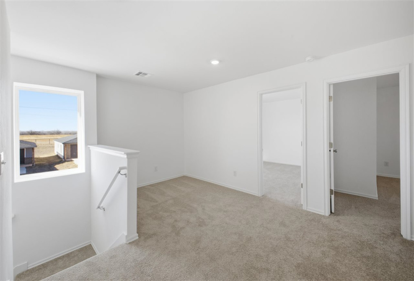 4 Bedrooms Bedrooms, 0 ,2 BathroomsBathrooms,Residential,Single Family,30th,2,133732