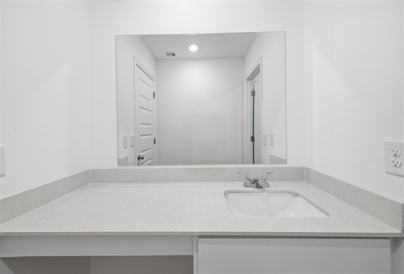 4 Bedrooms Bedrooms, 0 ,2 BathroomsBathrooms,Residential,Single Family,30th,2,133732