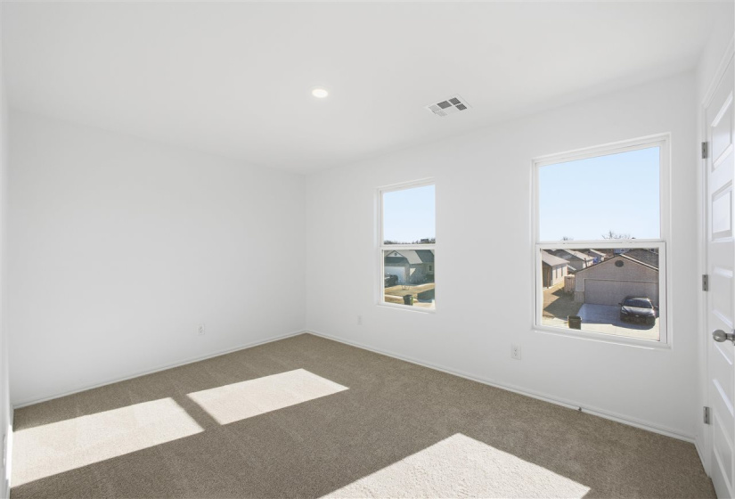 4 Bedrooms Bedrooms, 0 ,2 BathroomsBathrooms,Residential,Single Family,30th,2,133732