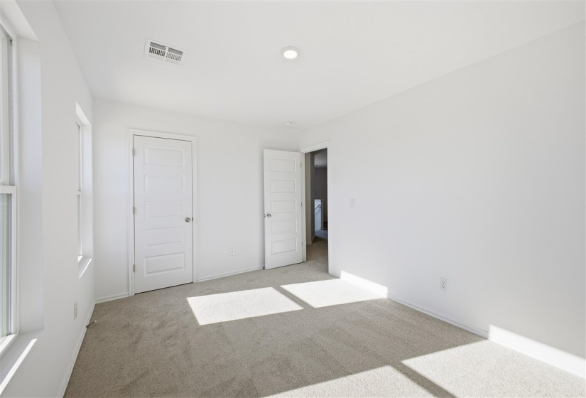 4 Bedrooms Bedrooms, 0 ,2 BathroomsBathrooms,Residential,Single Family,30th,2,133732