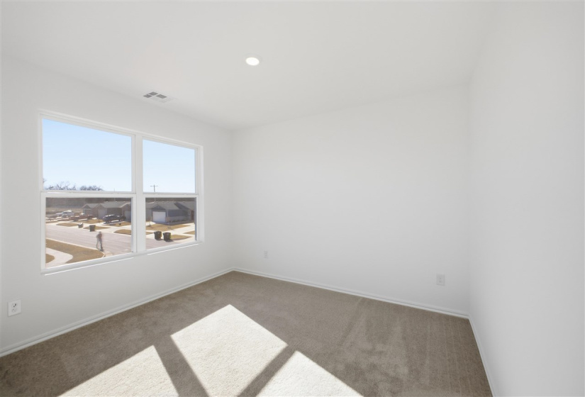 4 Bedrooms Bedrooms, 0 ,2 BathroomsBathrooms,Residential,Single Family,30th,2,133732