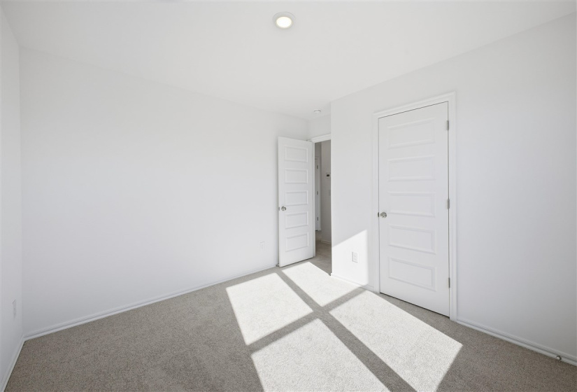 4 Bedrooms Bedrooms, 0 ,2 BathroomsBathrooms,Residential,Single Family,30th,2,133732