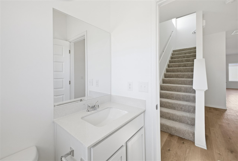 4 Bedrooms Bedrooms, 0 ,2 BathroomsBathrooms,Residential,Single Family,30th,2,133732