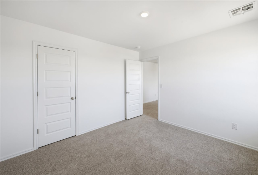 4 Bedrooms Bedrooms, 0 ,2 BathroomsBathrooms,Residential,Single Family,30th,2,133732