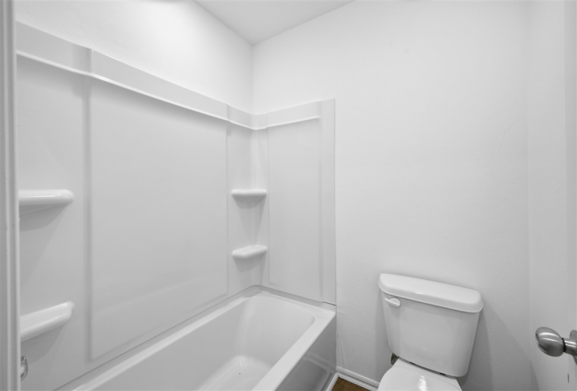 4 Bedrooms Bedrooms, 0 ,2 BathroomsBathrooms,Residential,Single Family,30th,2,133732