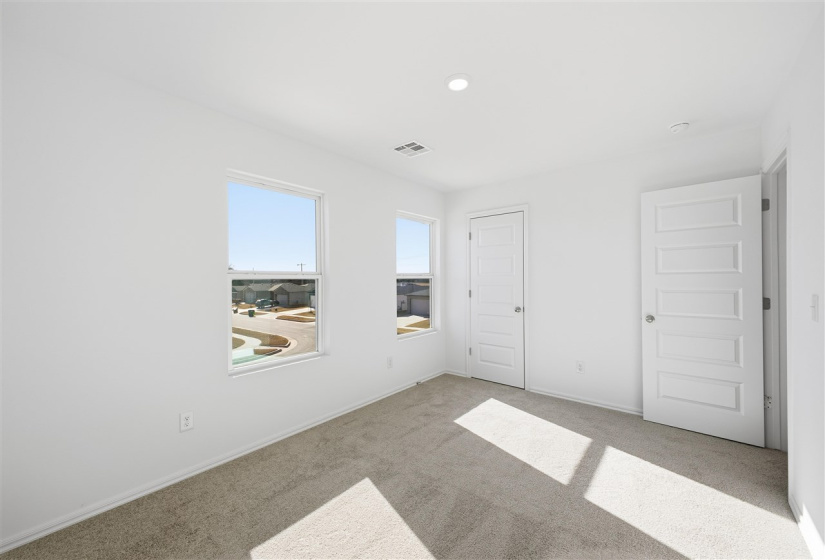 4 Bedrooms Bedrooms, 0 ,2 BathroomsBathrooms,Residential,Single Family,30th,2,133732