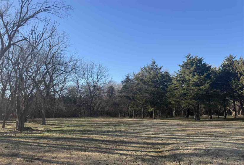 0 , 0 ,0,Lots/land,Unplatted,19th,0,133733