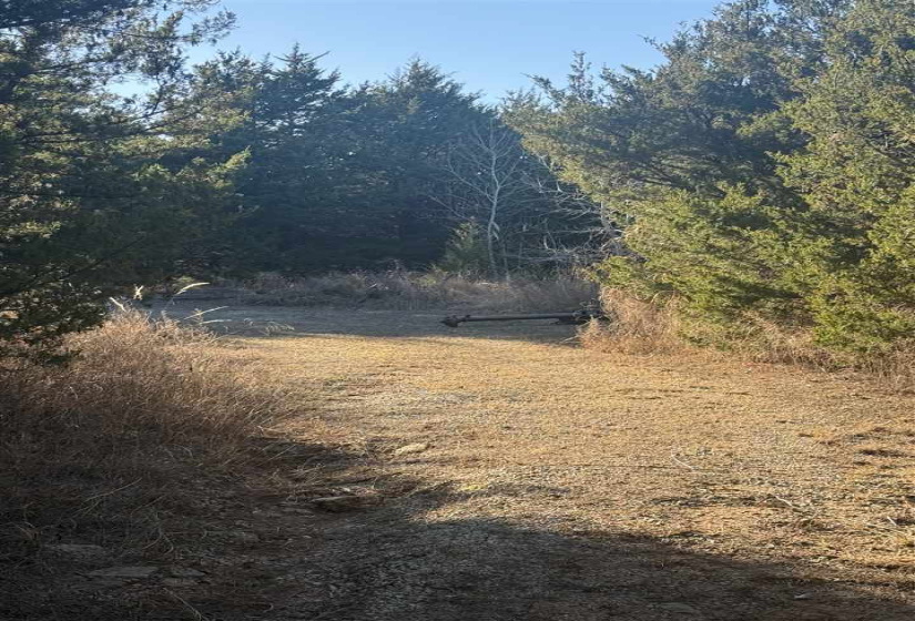 0 , 0 ,0,Lots/land,Unplatted,19th,0,133733