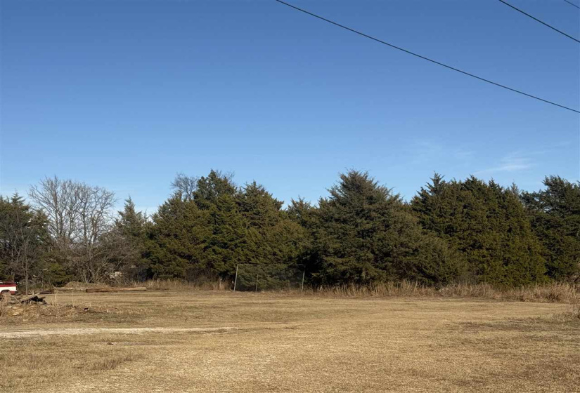 0 , 0 ,0,Lots/land,Unplatted,19th,0,133733