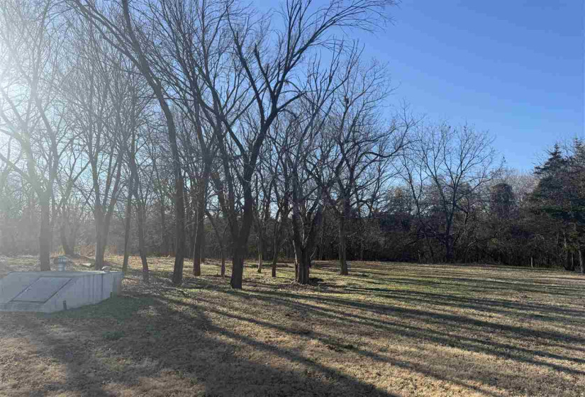 0 , 0 ,0,Lots/land,Unplatted,19th,0,133733