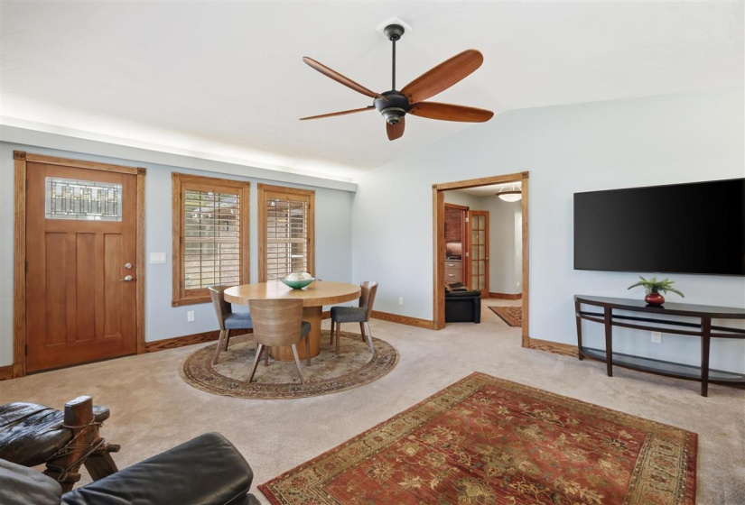 3 Bedrooms Bedrooms, 0 ,2 BathroomsBathrooms,Residential,Single Family,Stoney Crk,1,133734