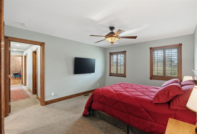 3 Bedrooms Bedrooms, 0 ,2 BathroomsBathrooms,Residential,Single Family,Stoney Crk,1,133734