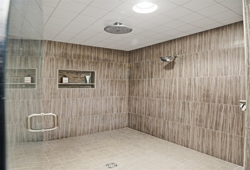 3 Bedrooms Bedrooms, 0 ,2 BathroomsBathrooms,Residential,Single Family,Stoney Crk,1,133734