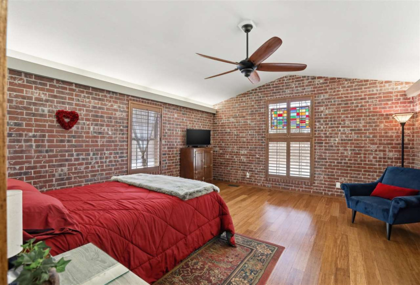 3 Bedrooms Bedrooms, 0 ,2 BathroomsBathrooms,Residential,Single Family,Stoney Crk,1,133734