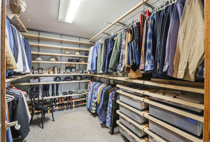 3 Bedrooms Bedrooms, 0 ,2 BathroomsBathrooms,Residential,Single Family,Stoney Crk,1,133734