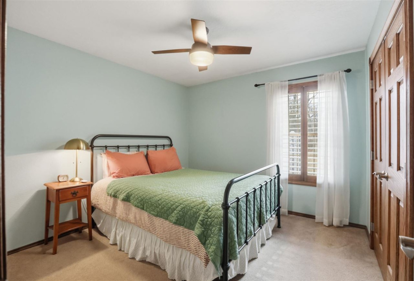 3 Bedrooms Bedrooms, 0 ,2 BathroomsBathrooms,Residential,Single Family,Stoney Crk,1,133734