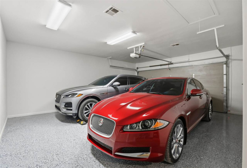 3 Bedrooms Bedrooms, 0 ,2 BathroomsBathrooms,Residential,Single Family,Stoney Crk,1,133734