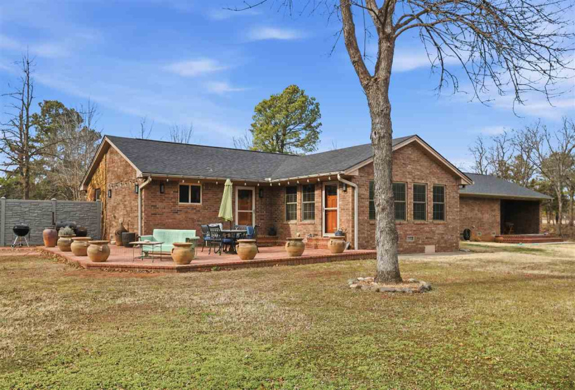 3 Bedrooms Bedrooms, 0 ,2 BathroomsBathrooms,Residential,Single Family,Stoney Crk,1,133734