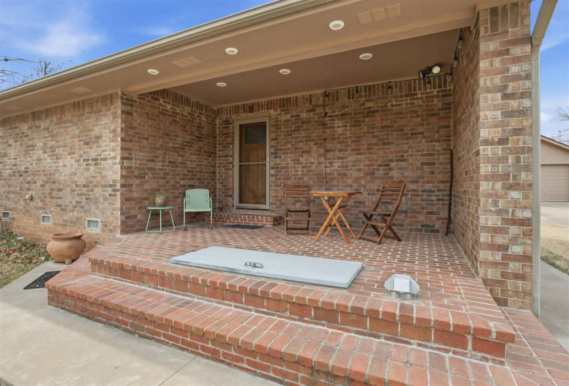 3 Bedrooms Bedrooms, 0 ,2 BathroomsBathrooms,Residential,Single Family,Stoney Crk,1,133734