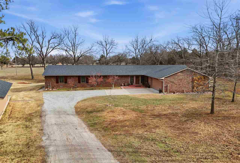 3 Bedrooms Bedrooms, 0 ,2 BathroomsBathrooms,Residential,Single Family,Stoney Crk,1,133734